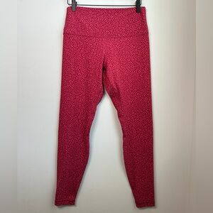 Lululemon Align High-Rise Pant 28"